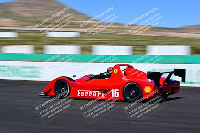 media/Mar-20-2024-Open Track Racing (Wed) [[b71cf400c7]]/Red Group/Session 4 (Start Line)/